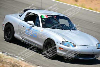 media/May-25-2025-Nasa (Sun) [[dcc9ba5c99]]/HPDE 1-2-GR/Session 3 (Turn 5)/